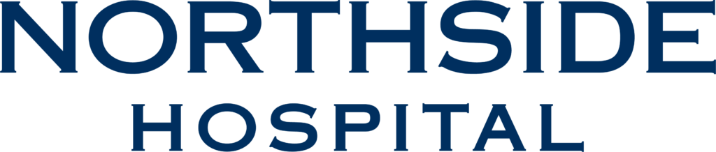 Northside Hospital Logo